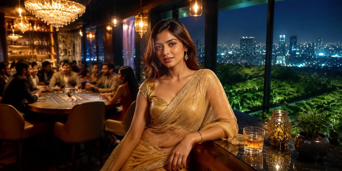 bd gamea স্পোর্টস রিফান্ড অফার