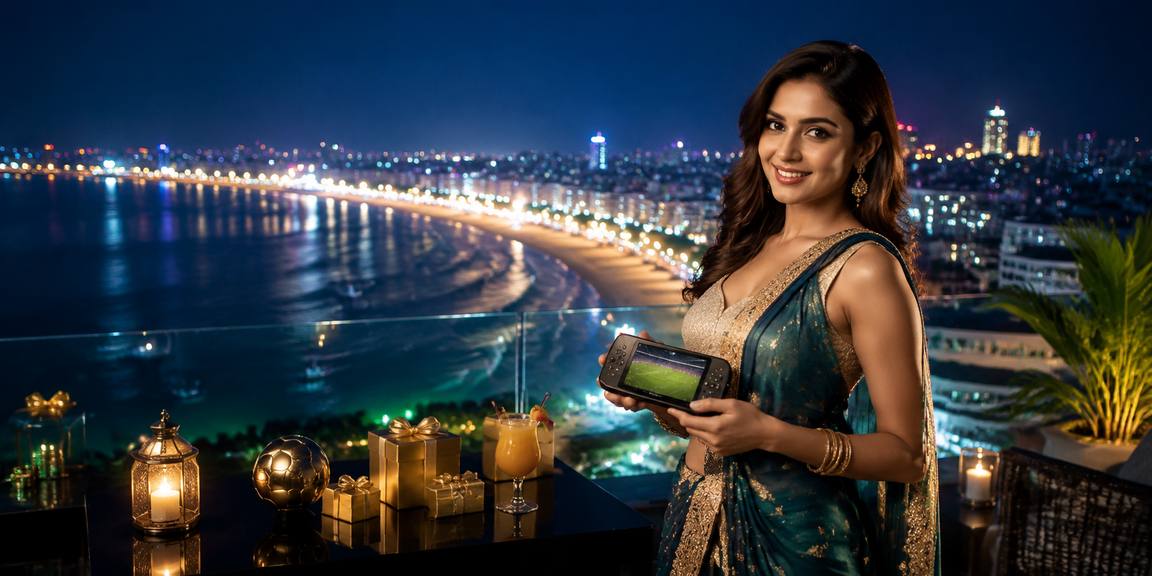 bd gamea ক্র্যাশ গেম