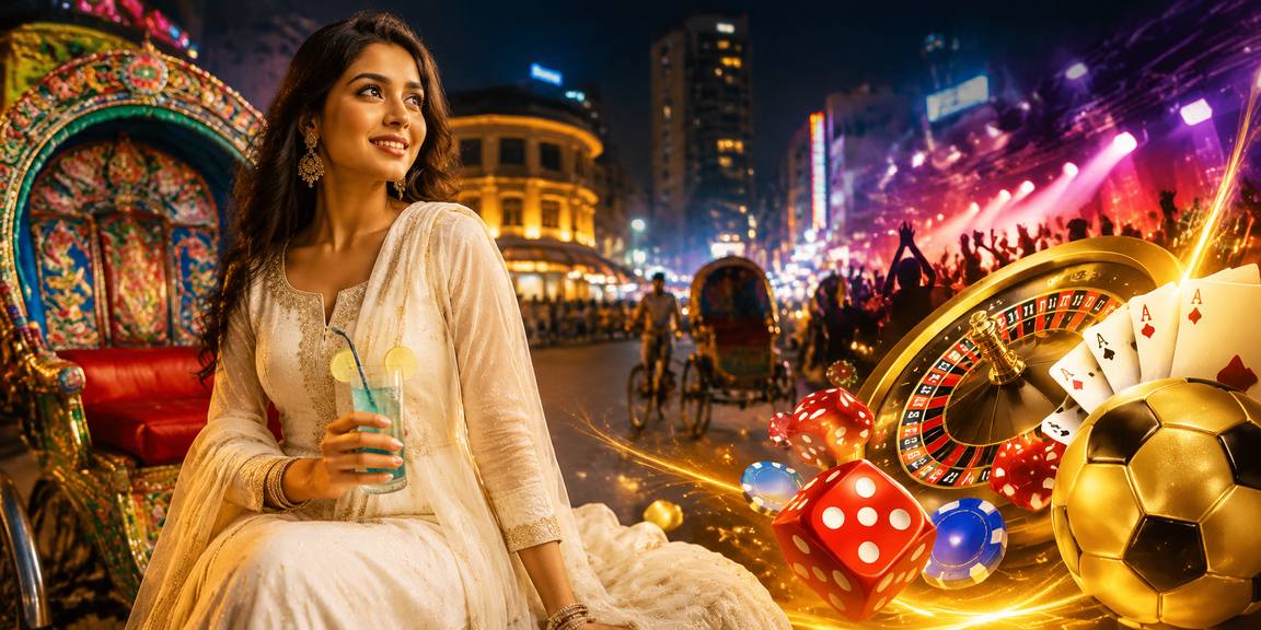 bd gamea bd gamea অ্যাপ — পকেটেই পুরো লবি