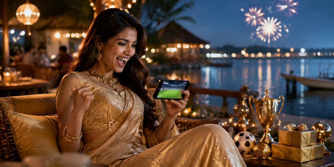 bd gamea মোবাইলে পুরো লবি, আলাদা কিছু বাদ যায় না