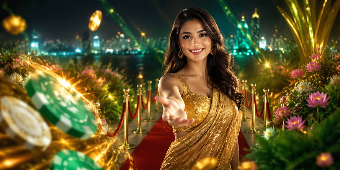 bd gamea লাইভ ক্যাসিনো ক্যাশব্যাক